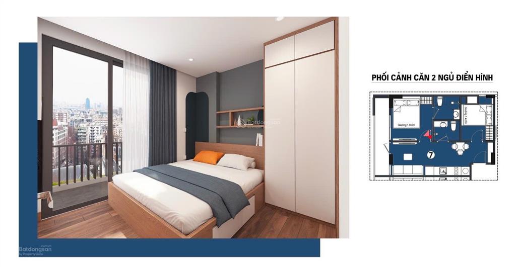 Cho thuê tòa căn hộ dịch vụ 11 tầng 41 căn mới 100% phố an dương vương, tây hồ view sông hồng