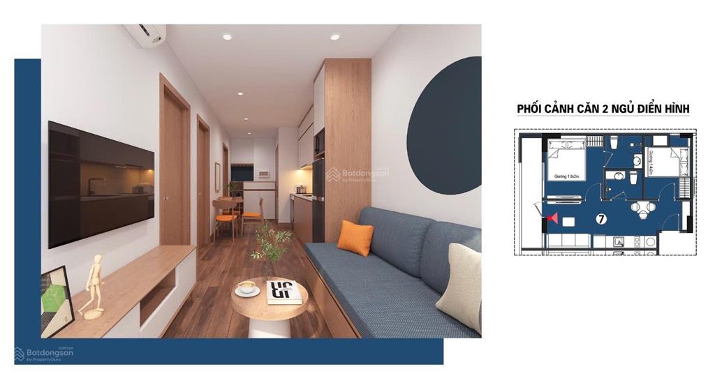 Cho thuê tòa căn hộ dịch vụ 11 tầng 41 căn mới 100% phố an dương vương, tây hồ view sông hồng