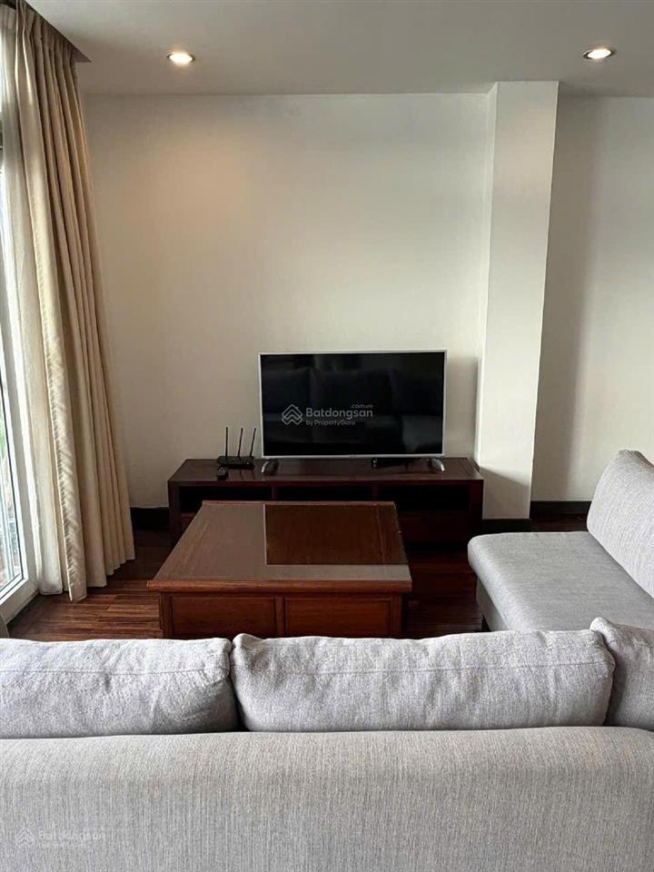 Bán nhà 6 tầng mặt phố quảng an  view hồ tây  125m²  mt 7m  thang máy  157 tỷ