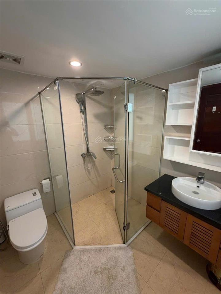 Bán nhà 6 tầng mặt phố quảng an  view hồ tây  125m²  mt 7m  thang máy  157 tỷ