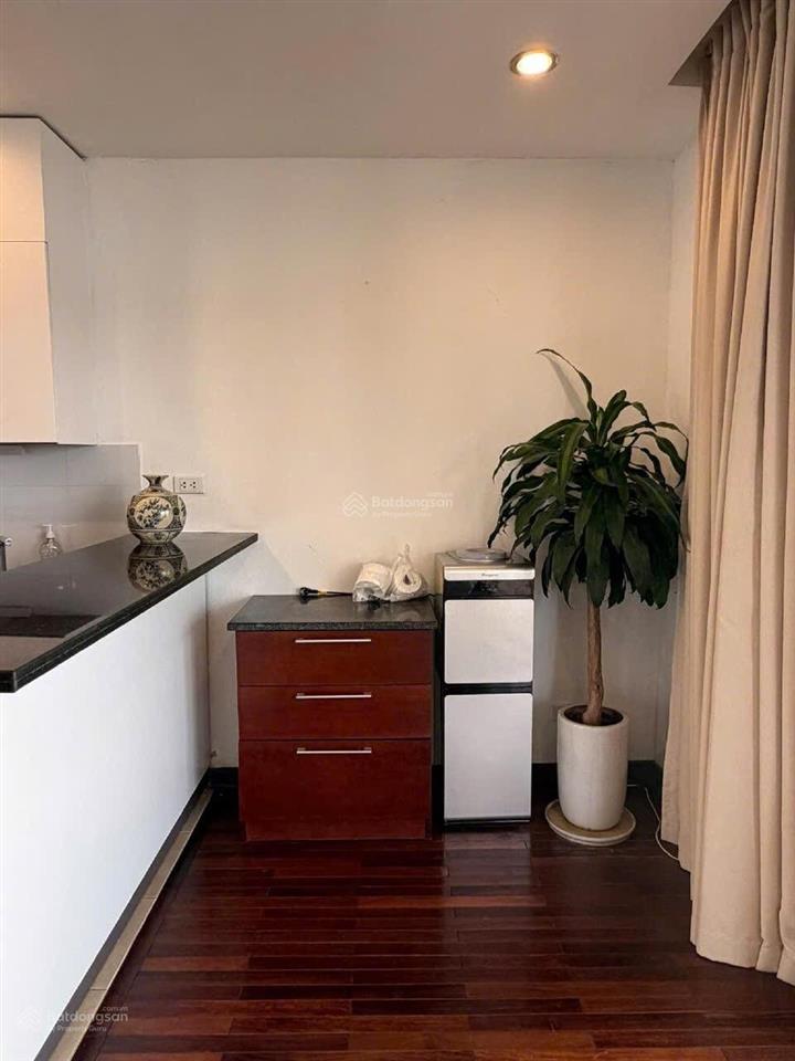 Bán nhà 6 tầng mặt phố quảng an  view hồ tây  125m²  mt 7m  thang máy  157 tỷ