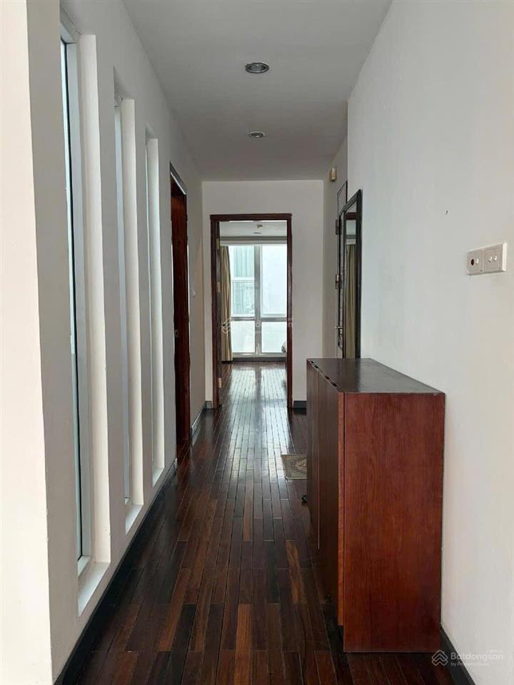 Bán nhà 6 tầng mặt phố quảng an  view hồ tây  125m²  mt 7m  thang máy  157 tỷ