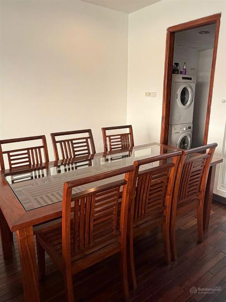 Bán nhà 6 tầng mặt phố quảng an  view hồ tây  125m²  mt 7m  thang máy  157 tỷ