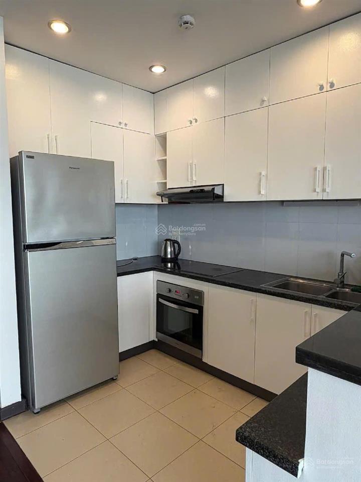 Bán nhà 6 tầng mặt phố quảng an  view hồ tây  125m²  mt 7m  thang máy  157 tỷ