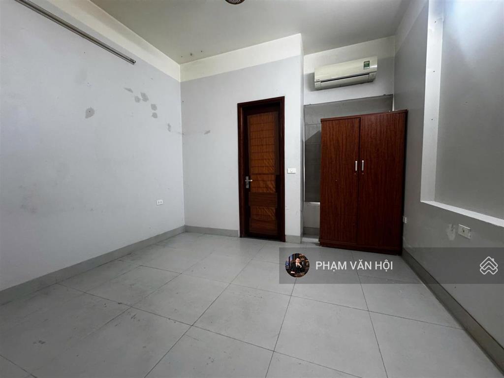 Cho thuê nhà âu cơ, tứ liên, tây hồ 60m, 5 tầng, 6pn, full nội thất, ô tô đỗ cửa, 15 triệu/tháng