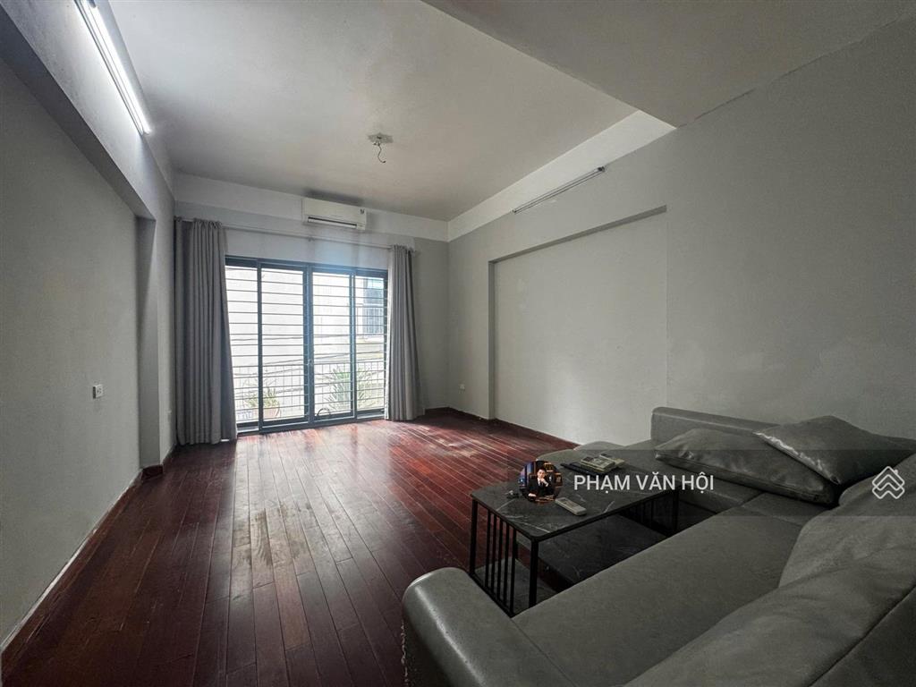 Cho thuê nhà âu cơ, tứ liên, tây hồ 60m, 5 tầng, 6pn, full nội thất, ô tô đỗ cửa, 15 triệu/tháng