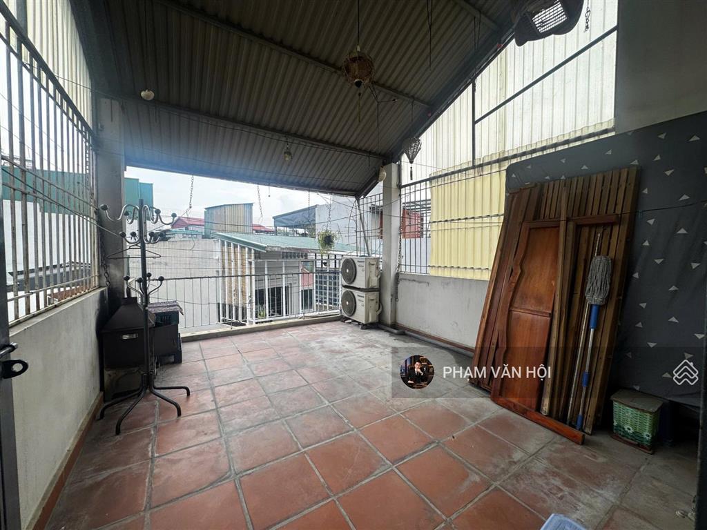 Cho thuê nhà âu cơ, tứ liên, tây hồ 60m, 5 tầng, 6pn, full nội thất, ô tô đỗ cửa, 15 triệu/tháng