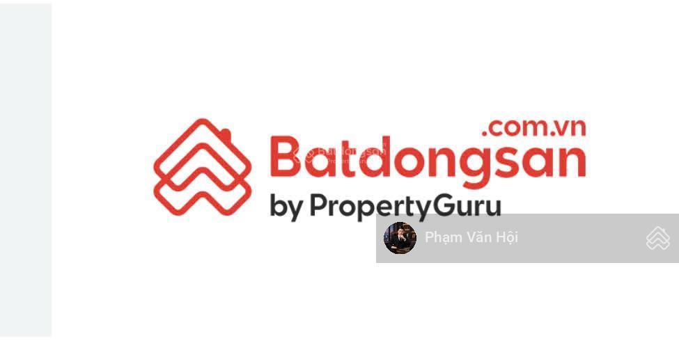 Cho thuê biệt thự sân vườn 5 tầng mặt phố âu cơ tây hồ 600m mặt tiền 15m phù hợp văn phòng showroom