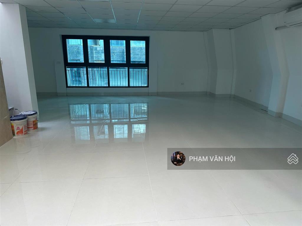 Cho thuê biệt thự sunshine city ciputra diện tích 175m  5 tầng thang máy  giá 85 triệu/th