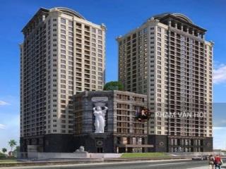Cập nhật quỹ căn d’. le roi soleil 59 xuân diệu | 2 ngủ 3 ngủ 4 ngủ | chủ cần bán ngày 2/8/2026