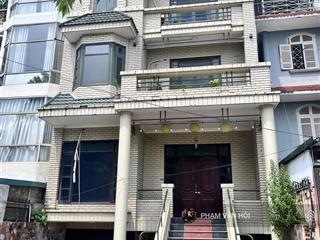Cho thuê nhà mặt phố âu cơ  tây hồ 130m2 5 tầng 5 pn kinh doanh sầm uất, chỉ 35tr/tháng