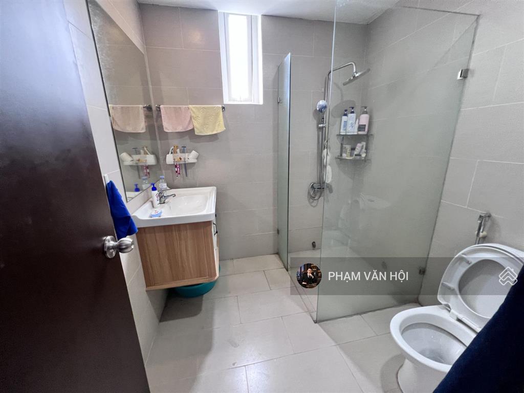 Bán gấp căn góc tầng cao n02t1 an bình complex 113m2 3 ngủ full nội thất view hồ  giá 13,8 tỷ