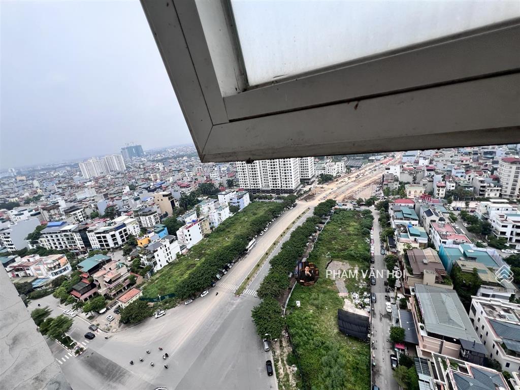 Bán gấp căn góc tầng cao n02t1 an bình complex 113m2 3 ngủ full nội thất view hồ  giá 13,8 tỷ