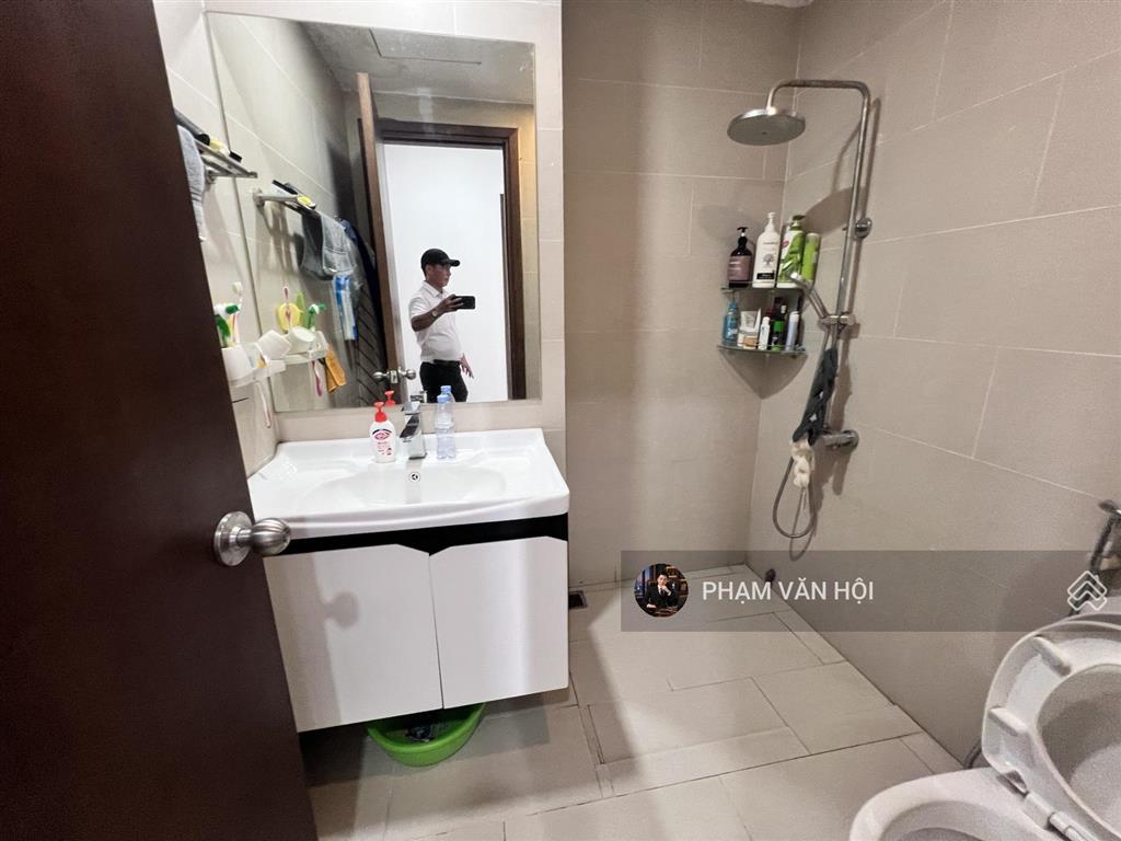 Bán gấp căn góc tầng cao n02t1 an bình complex 113m2 3 ngủ full nội thất view hồ  giá 13,8 tỷ