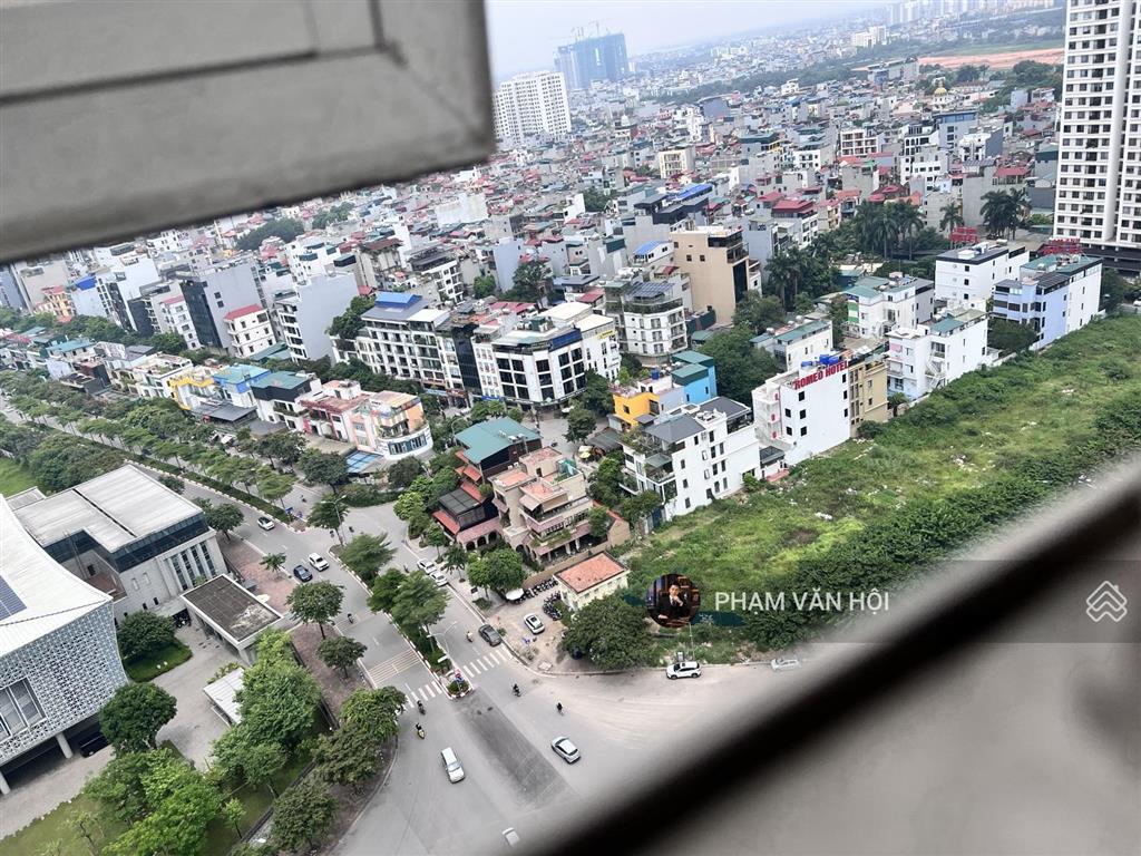 Bán gấp căn góc tầng cao n02t1 an bình complex 113m2 3 ngủ full nội thất view hồ  giá 13,8 tỷ