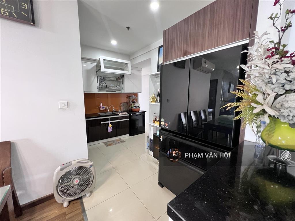 Bán gấp căn góc tầng cao n02t1 an bình complex 113m2 3 ngủ full nội thất view hồ  giá 13,8 tỷ