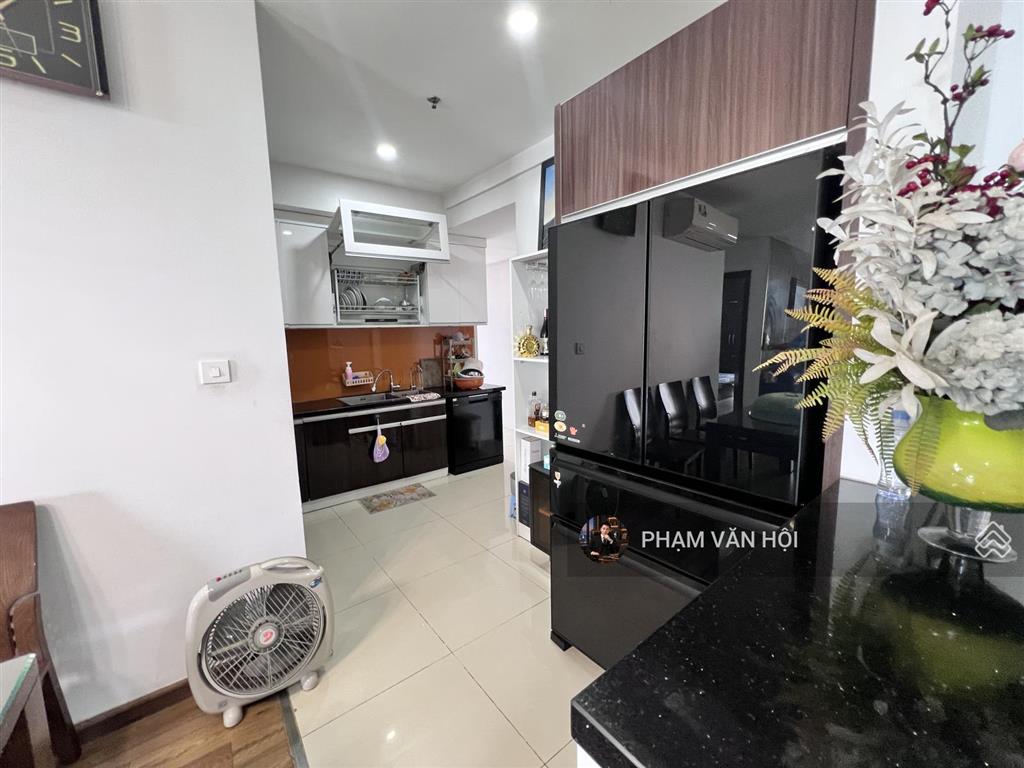 Bán gấp căn góc tầng cao n02t1 an bình complex 113m2 3 ngủ full nội thất view hồ  giá 13,8 tỷ