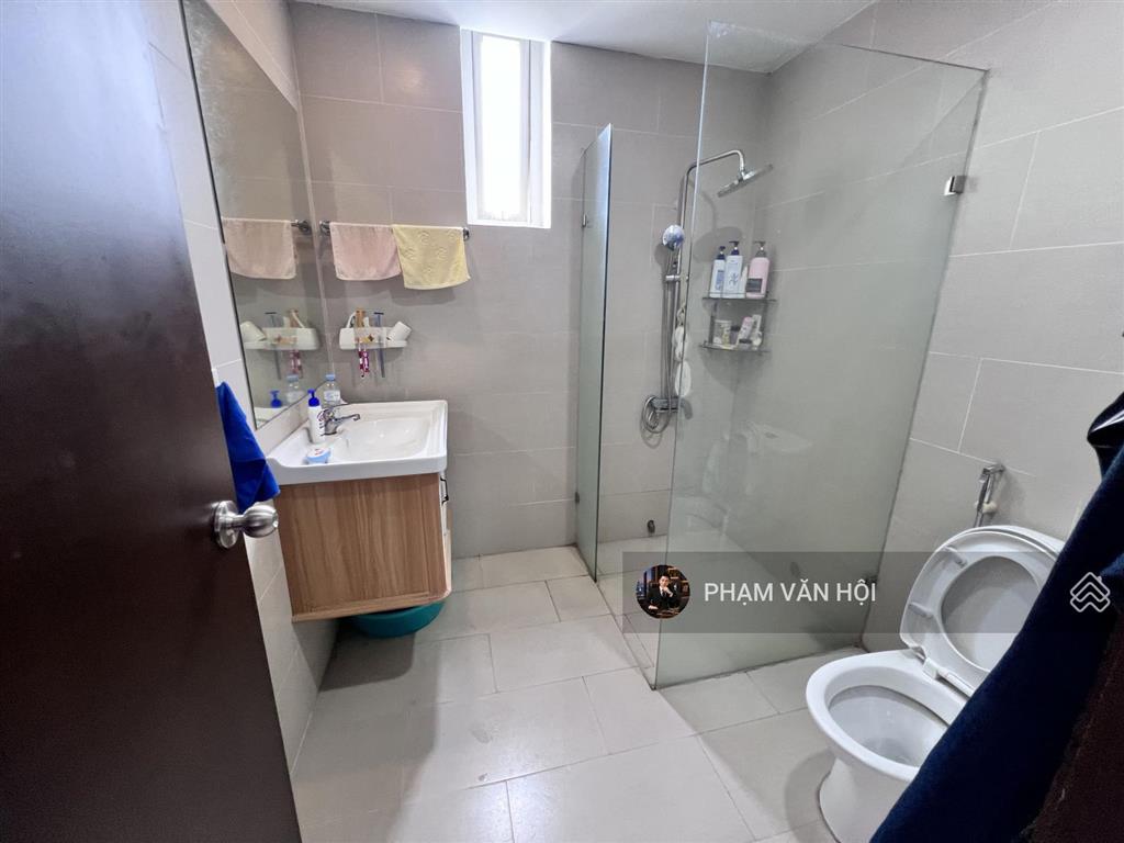 Bán gấp căn góc tầng cao n02t1 an bình complex 113m2 3 ngủ full nội thất view hồ  giá 13,8 tỷ
