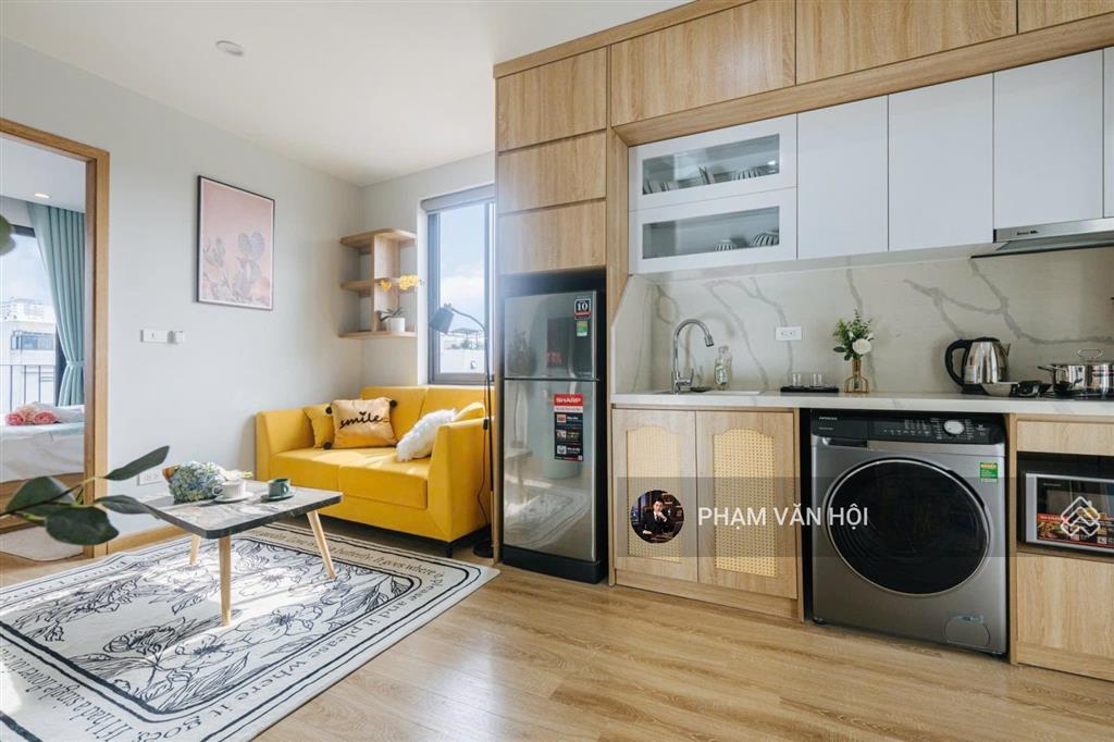 Bán tòa nhà lô góc mặt phố âu cơ tây hồ 242m 10 tầng view hồ tây sông hồng dòng tiền 450 triệu /th
