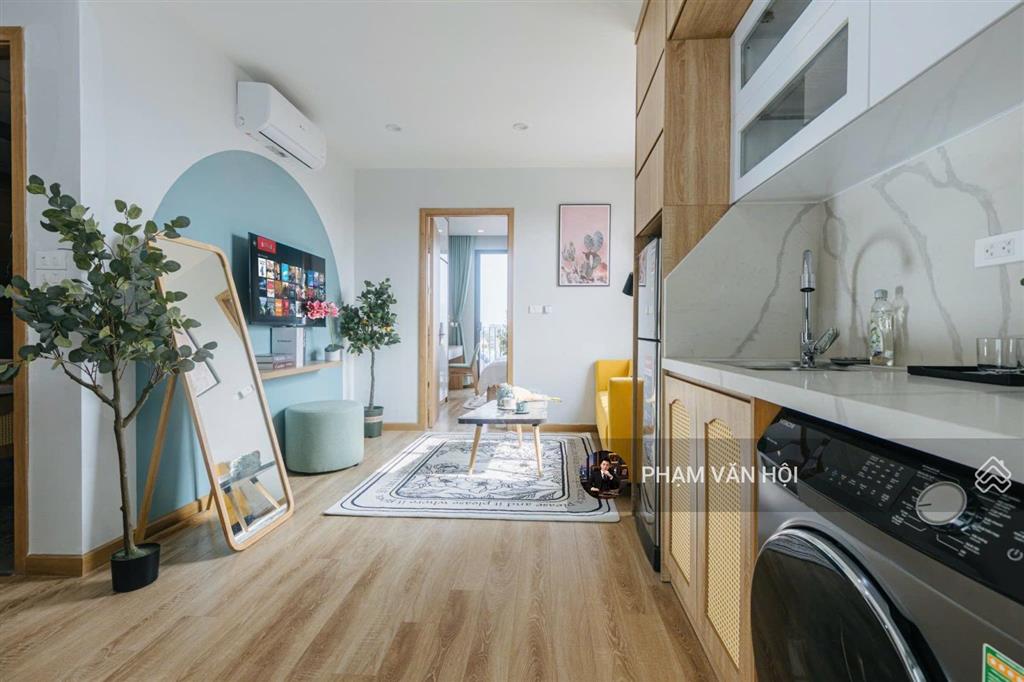 Bán tòa nhà lô góc mặt phố âu cơ tây hồ 242m 10 tầng view hồ tây sông hồng dòng tiền 450 triệu /th