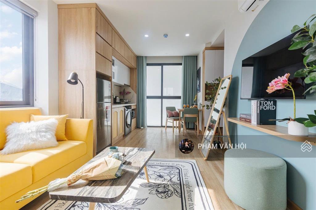 Bán tòa nhà lô góc mặt phố âu cơ tây hồ 242m 10 tầng view hồ tây sông hồng dòng tiền 450 triệu /th