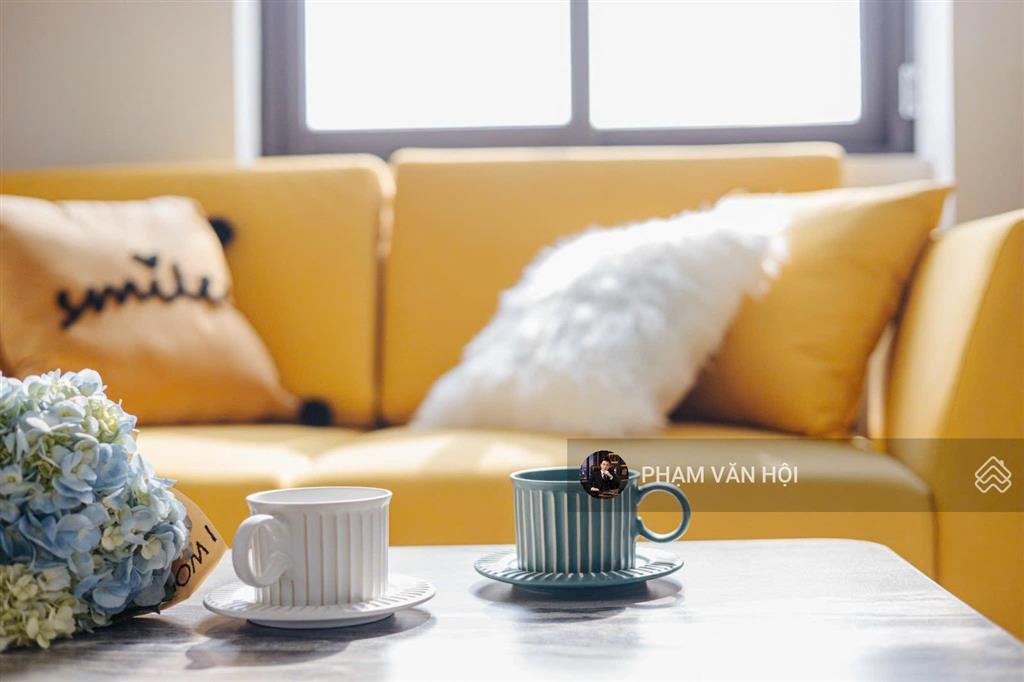 Bán tòa nhà lô góc mặt phố âu cơ tây hồ 242m 10 tầng view hồ tây sông hồng dòng tiền 450 triệu /th