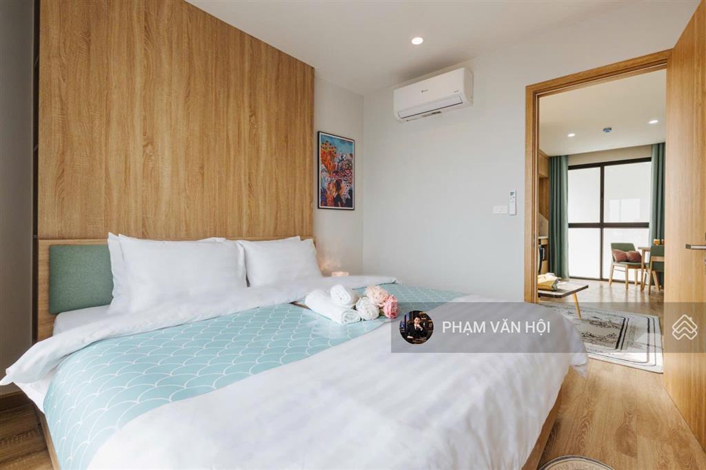 Bán tòa nhà lô góc mặt phố âu cơ tây hồ 242m 10 tầng view hồ tây sông hồng dòng tiền 450 triệu /th