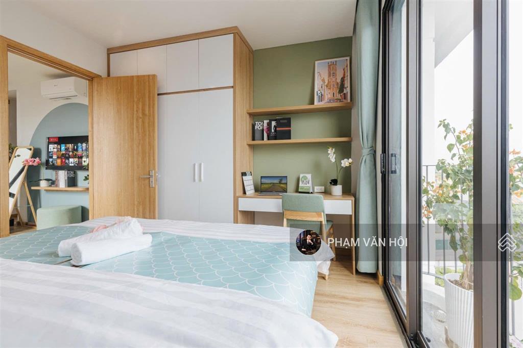 Bán tòa nhà lô góc mặt phố âu cơ tây hồ 242m 10 tầng view hồ tây sông hồng dòng tiền 450 triệu /th