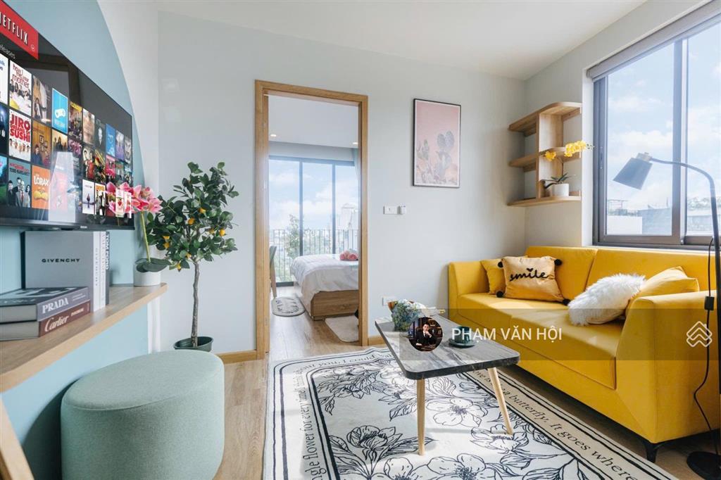 Bán tòa nhà lô góc âu cơ 242m2 10 tầng view hồ tây sông hồng dòng tiền 450tr/tháng, giá 150 tỷ