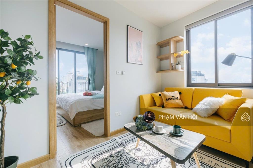 Bán tòa nhà lô góc âu cơ 242m2 10 tầng view hồ tây sông hồng dòng tiền 450tr/tháng, giá 150 tỷ