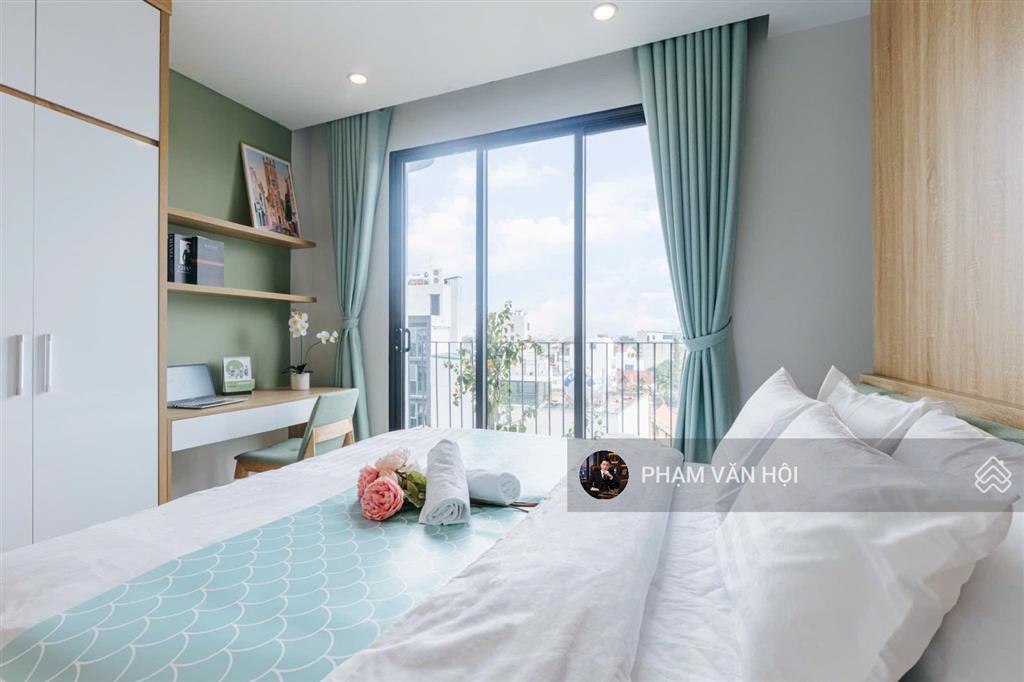 Bán tòa nhà lô góc âu cơ 242m2 10 tầng view hồ tây sông hồng dòng tiền 450tr/tháng, giá 150 tỷ
