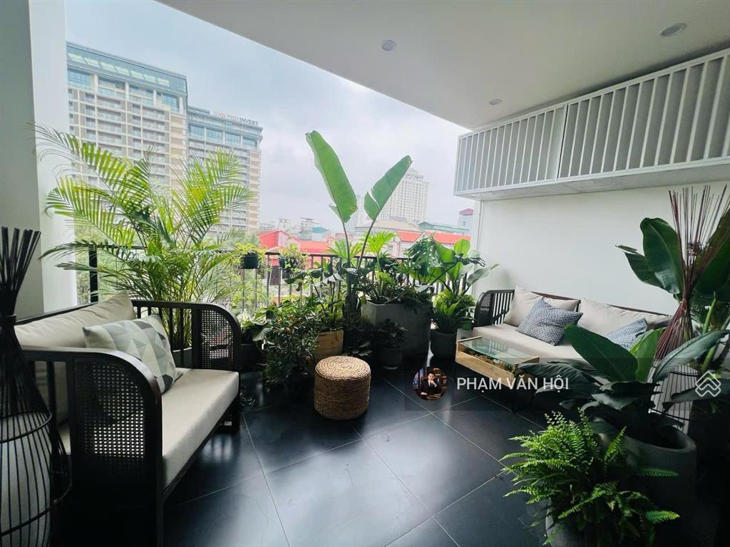 Bán tòa nhà xuân diệu gần hồ tây 100m 6 tầng thang máy ô tô đỗ cửa giá 50 tỷ  giá rẻ