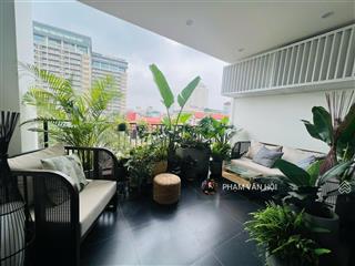 Bán tòa nhà xuân diệu gần hồ tây 100m 6 tầng thang máy ô tô đỗ cửa giá 50 tỷ  giá rẻ