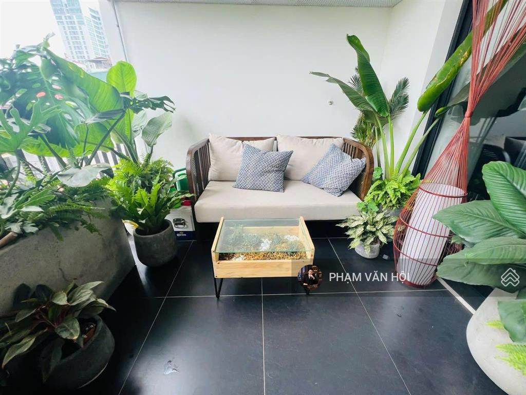 Bán tòa nhà xuân diệu gần hồ tây 100m 6 tầng thang máy ô tô đỗ cửa giá 50 tỷ  giá rẻ