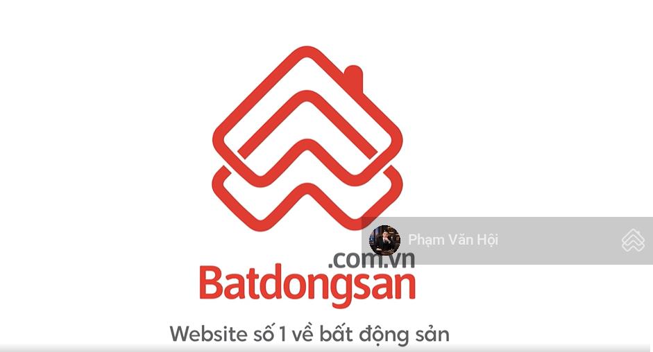 Bán đất khu d3 vườn đào 270m2 mặt tiền 15m, ngã tư đối diện lotte mall 700tr/m giá hời