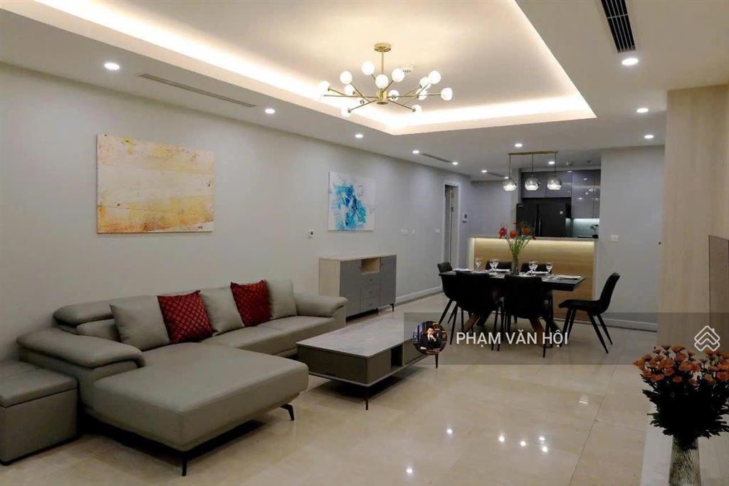 Bán căn hộ 146m2  3pn tầng cao view toàn cảnh hồ tây  d. le roi soleil 59 xuân diệu tây hồ hà nội