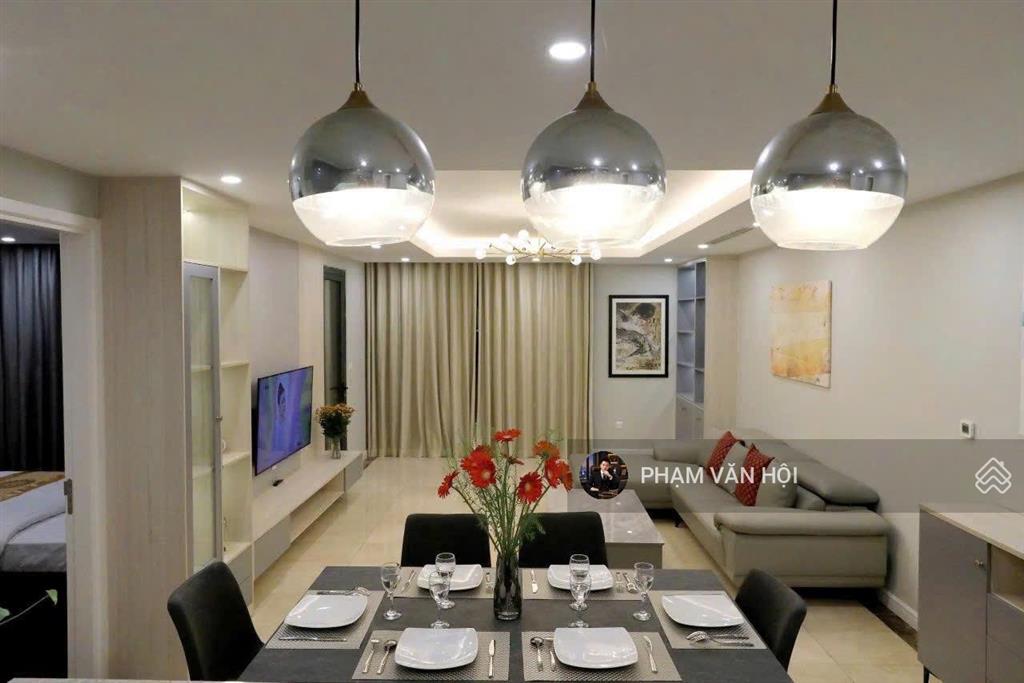 Bán căn hộ 146m2  3pn tầng cao view toàn cảnh hồ tây  d. le roi soleil 59 xuân diệu tây hồ hà nội