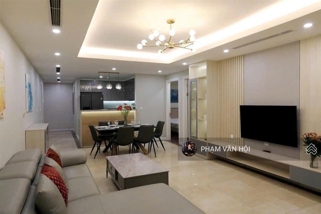 Bán căn hộ 146m2  3pn tầng cao view toàn cảnh hồ tây  d. le roi soleil 59 xuân diệu tây hồ hà nội