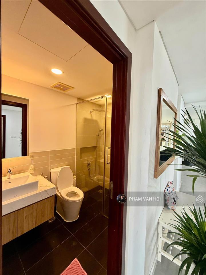 Bán chung cư watermark 120m 3pn tầng cao view hồ tây 395 lạc long quân 16,5 tỷ