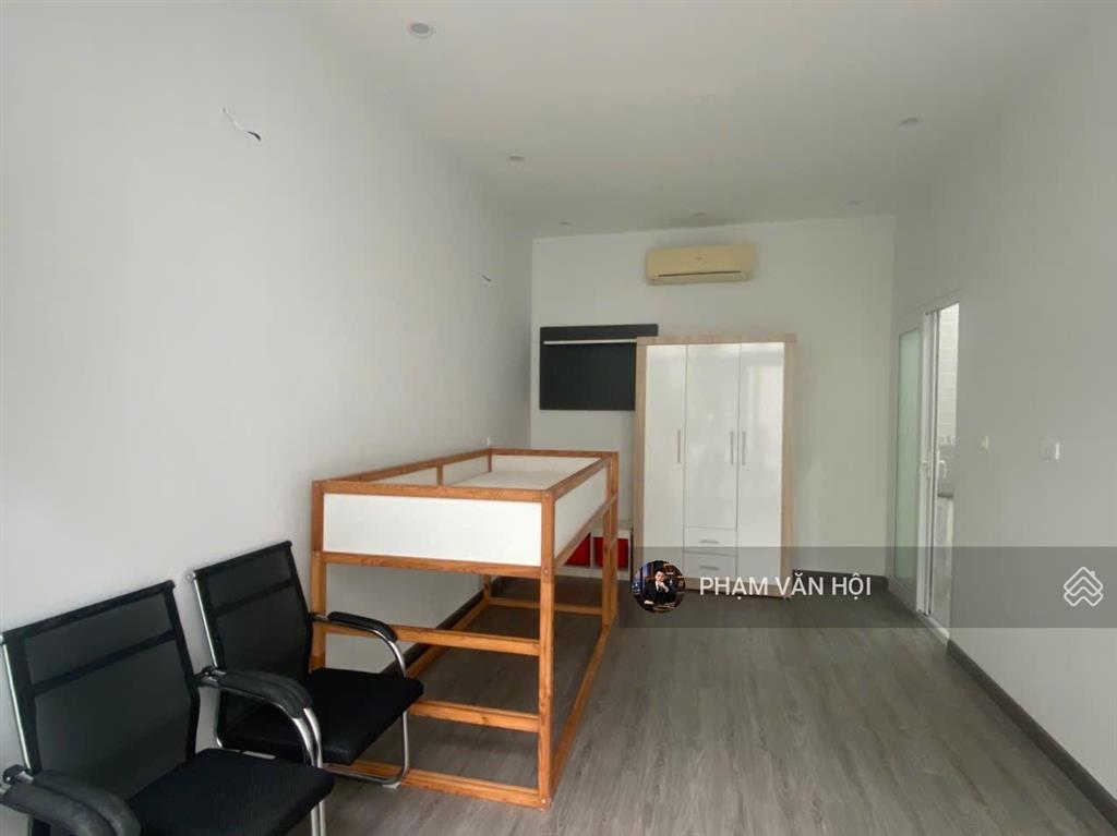 Cho thuê biệt thự khu t ciputra tây hồ hà nội dt 180m xây 3 tầng 4 ngủ full đồ giá rẻ