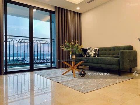 Bán biệt thự sunshine city ciputra 150m, mt 7,5m, 3,5t+hầm giá 53,5 tỷ, giá quá rẻ