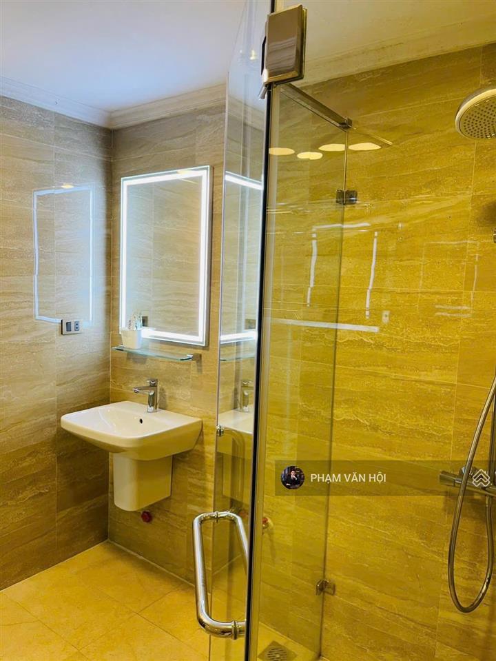 Bán biệt thự lô góc xuân diệu quảng an tây hồ | 100m mt 12m 5 tầng gần hồ tây | 45 tỷ