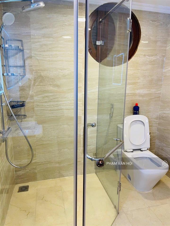 Bán biệt thự lô góc xuân diệu quảng an tây hồ | 100m mt 12m 5 tầng gần hồ tây | 45 tỷ