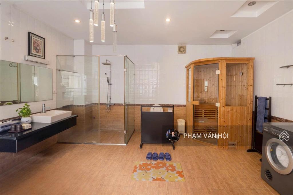 Cho thuê nhà riêng 100m2 3 tầng 3 ngủ full đồ  ngõ 99 âu cơ  xuân diệu tây hồ hà nội  gần hồ tây