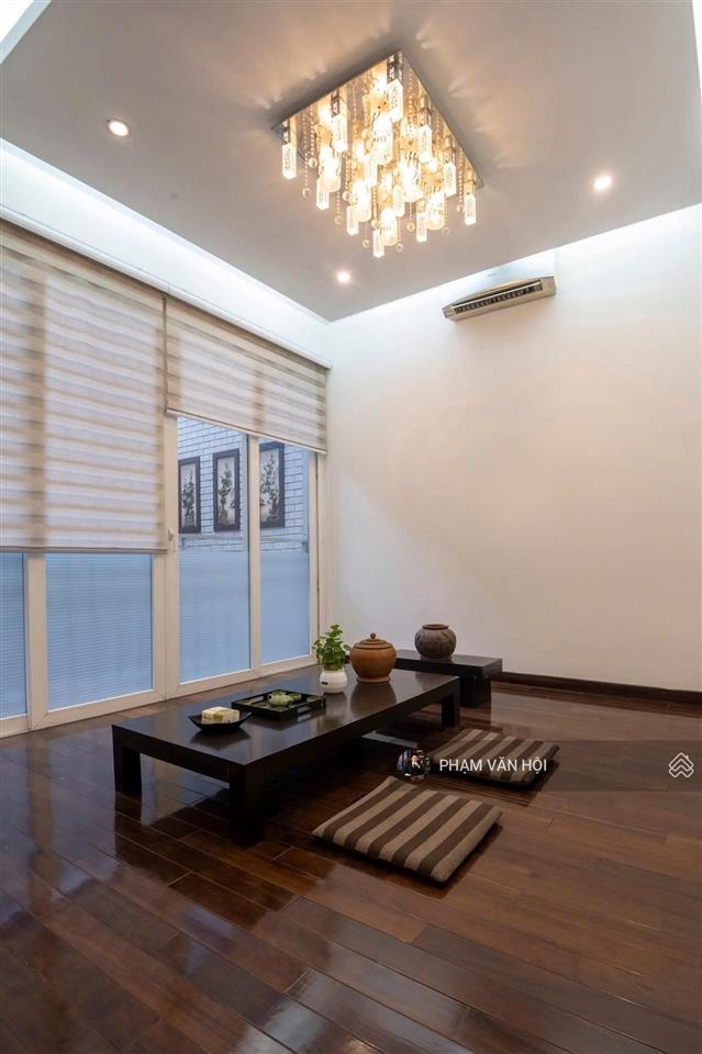 Cho thuê nhà riêng 100m2 3 tầng 3 ngủ full đồ  ngõ 99 âu cơ  xuân diệu tây hồ hà nội  gần hồ tây