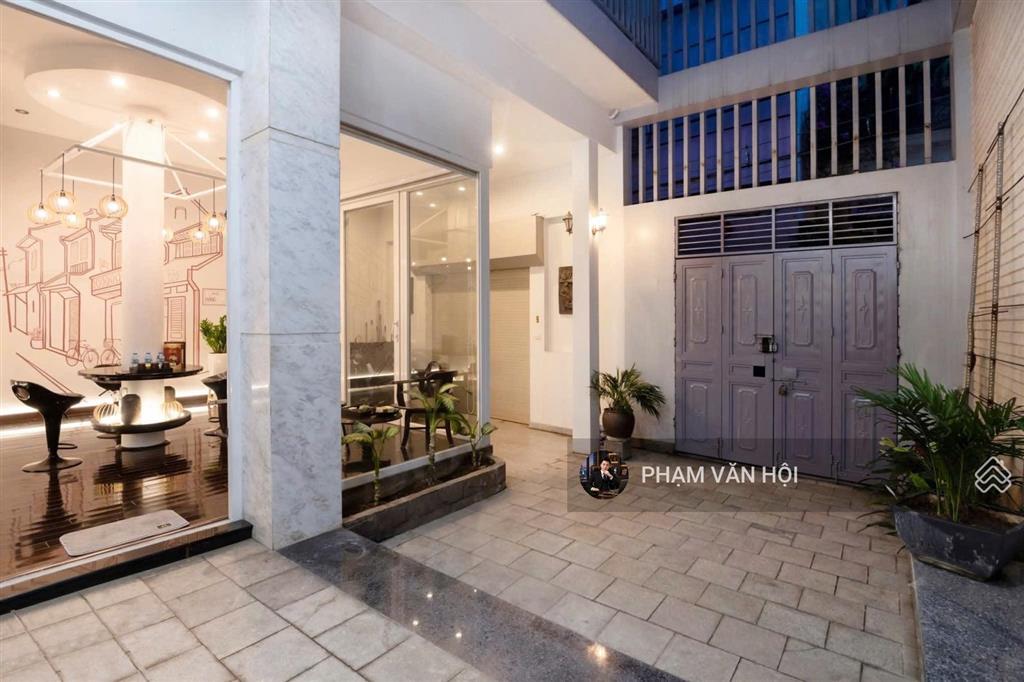 Cho thuê nhà riêng 100m2 3 tầng 3 ngủ full đồ  ngõ 99 âu cơ  xuân diệu tây hồ hà nội  gần hồ tây