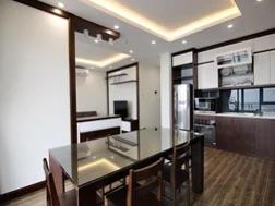 Cho thuê tòa nhà mặt phố tô ngọc vân tây hồ dt 200m²/sàn 10 tầng + hầm thang máy 162,225 tr/tháng