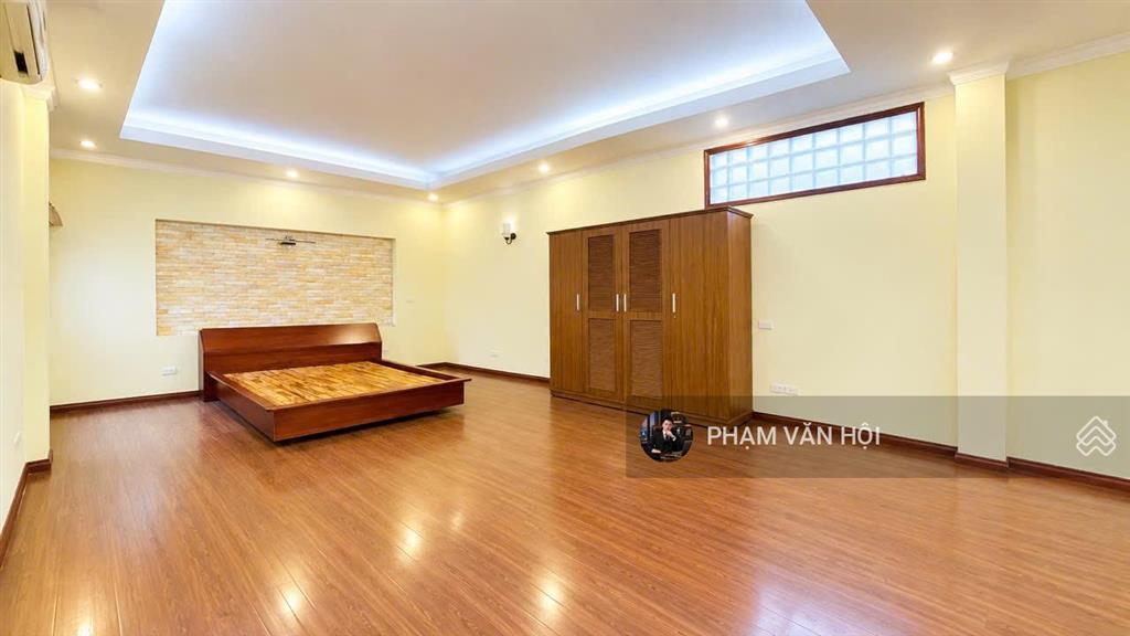 Cho thuê nhà cạnh hồ tây phố từ hoa tây hồ hà nội dt 80m 3 tầng 3pn giá 20 triệu/thấng