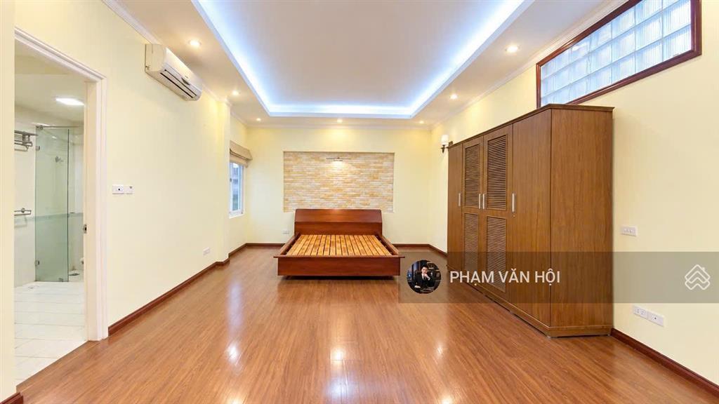 Cho thuê nhà cạnh hồ tây phố từ hoa tây hồ hà nội dt 80m 3 tầng 3pn giá 20 triệu/thấng