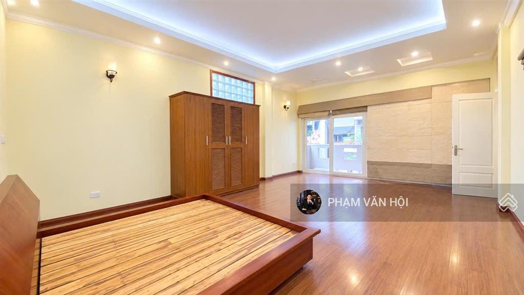 Cho thuê nhà cạnh hồ tây phố từ hoa tây hồ hà nội dt 80m 3 tầng 3pn giá 20 triệu/thấng